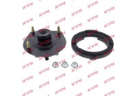 Top Strut Mount SM5405 Kayaba