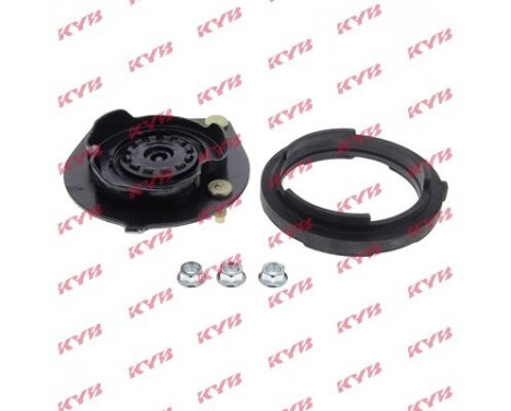 Top Strut Mount SM5405 Kayaba, Image 2