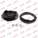 Top Strut Mount SM5405 Kayaba, Thumbnail 2