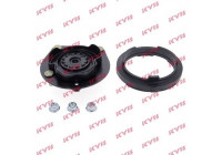Top Strut Mount SM5406 Kayaba