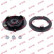 Top Strut Mount SM5406 Kayaba