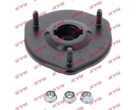 Top Strut Mount SM5428 Kayaba, Image 2