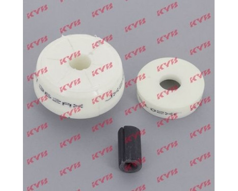 Top Strut Mount SM5444 Kayaba