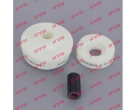 Top Strut Mount SM5444 Kayaba, Image 2