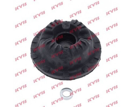 Top Strut Mount SM5446 Kayaba