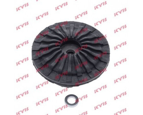 Top Strut Mount SM5446 Kayaba, Image 2