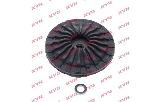 Top Strut Mount SM5446 Kayaba, Image 2