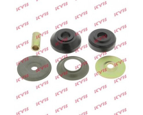 Top Strut Mount SM5453 Kayaba