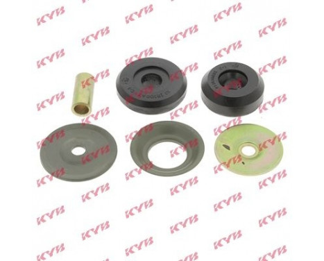 Top Strut Mount SM5453 Kayaba, Image 2
