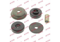 Top Strut Mount SM5455 Kayaba