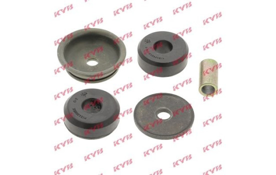 Top Strut Mount SM5455 Kayaba, Image 2
