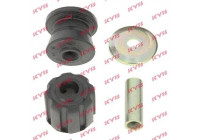 Top Strut Mount SM5482 Kayaba