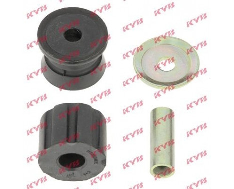 Top Strut Mount SM5482 Kayaba, Image 2