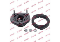 Top Strut Mount SM5491 Kayaba