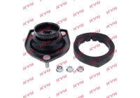 Top Strut Mount SM5492 Kayaba