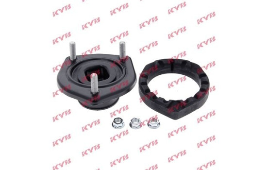 Top Strut Mount SM5492 Kayaba, Image 2