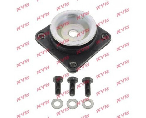 Top Strut Mount SM5493 Kayaba