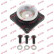 Top Strut Mount SM5493 Kayaba