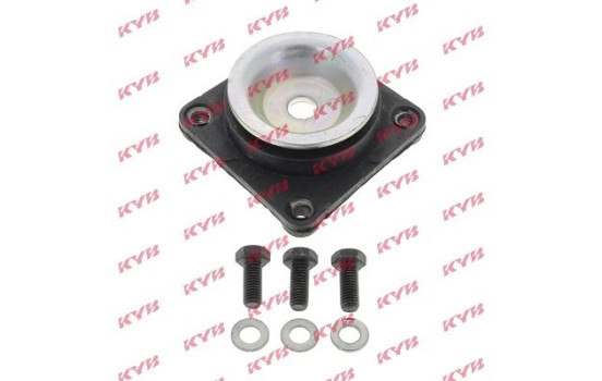 Top Strut Mount SM5493 Kayaba