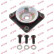 Top Strut Mount SM5493 Kayaba, Thumbnail 2