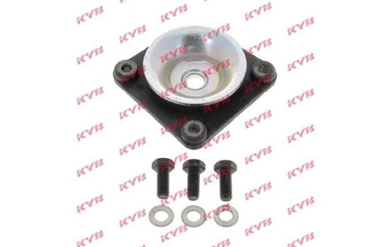 Top Strut Mount SM5493 Kayaba, Image 2