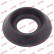 Top Strut Mount SM5505 Kayaba