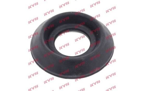 Top Strut Mount SM5505 Kayaba