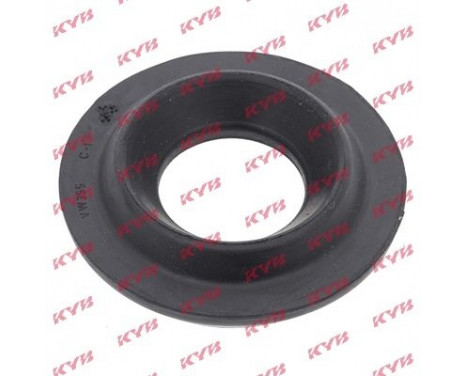 Top Strut Mount SM5505 Kayaba, Image 2