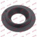 Top Strut Mount SM5505 Kayaba, Thumbnail 2