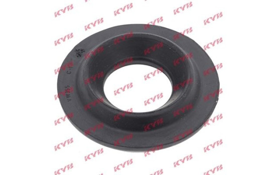 Top Strut Mount SM5505 Kayaba, Image 2