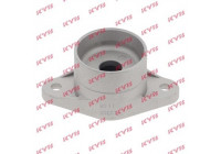Top Strut Mount SM5617 Kayaba