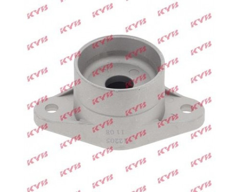 Top Strut Mount SM5617 Kayaba