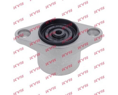 Top Strut Mount SM5617 Kayaba, Image 2