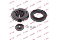 Top Strut Mount SM5618 Kayaba