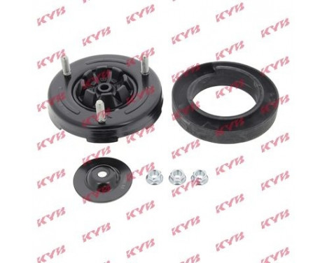 Top Strut Mount SM5618 Kayaba