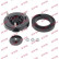 Top Strut Mount SM5618 Kayaba