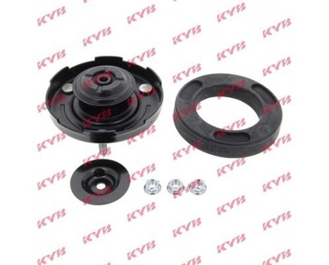 Top Strut Mount SM5618 Kayaba, Image 2