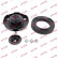 Top Strut Mount SM5618 Kayaba, Thumbnail 2