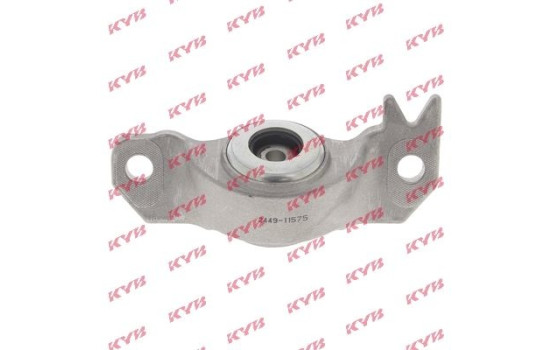 Top Strut Mount SM5651 Kayaba