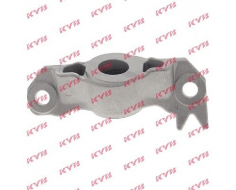 Top Strut Mount SM5651 Kayaba, Image 2