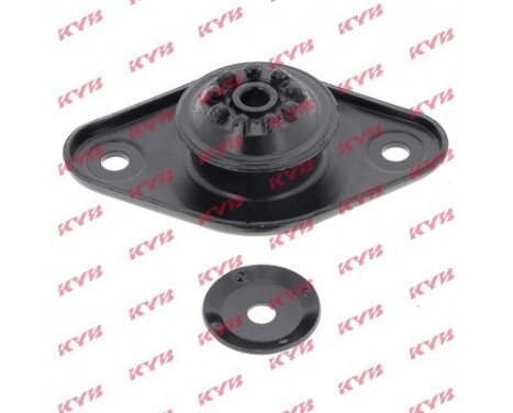 Top Strut Mount SM5656 Kayaba, Image 2