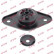 Top Strut Mount SM5656 Kayaba, Thumbnail 2