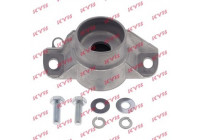 Top Strut Mount SM5666 Kayaba