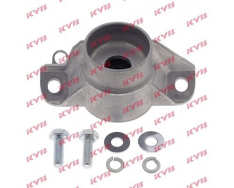 Top Strut Mount SM5666 Kayaba