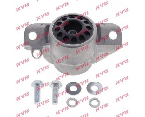 Top Strut Mount SM5666 Kayaba, Image 2