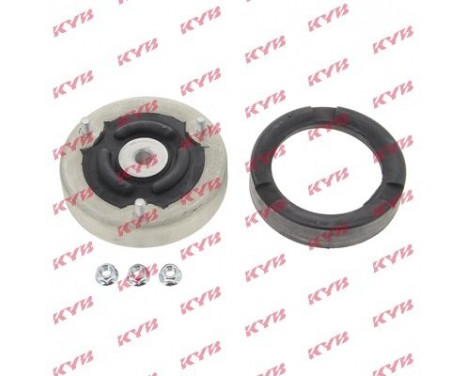 Top Strut Mount SM5667 Kayaba