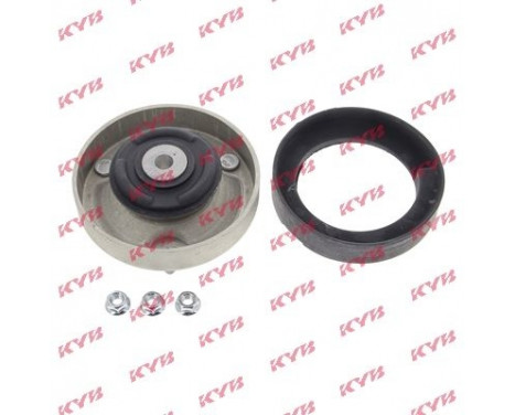 Top Strut Mount SM5667 Kayaba, Image 2