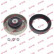 Top Strut Mount SM5667 Kayaba, Thumbnail 2
