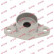 Top Strut Mount SM5669 Kayaba