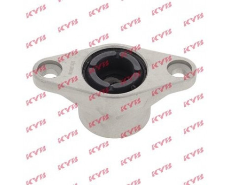 Top Strut Mount SM5669 Kayaba, Image 2